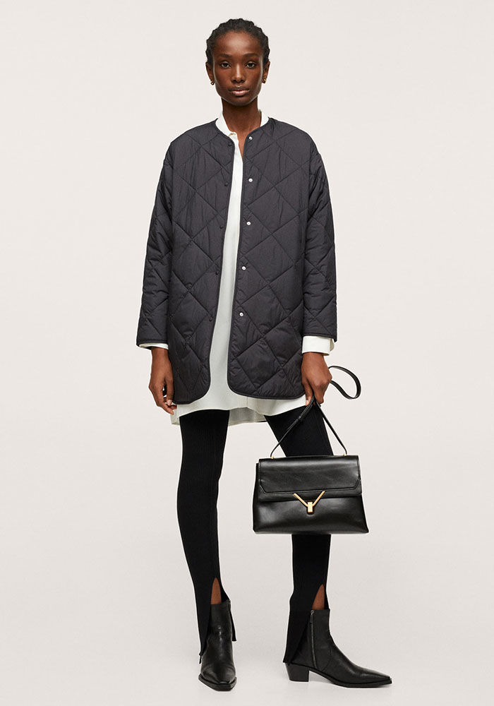 mango-ultralight-quilted-anorak