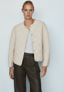 massimoshortquiltedjacket2