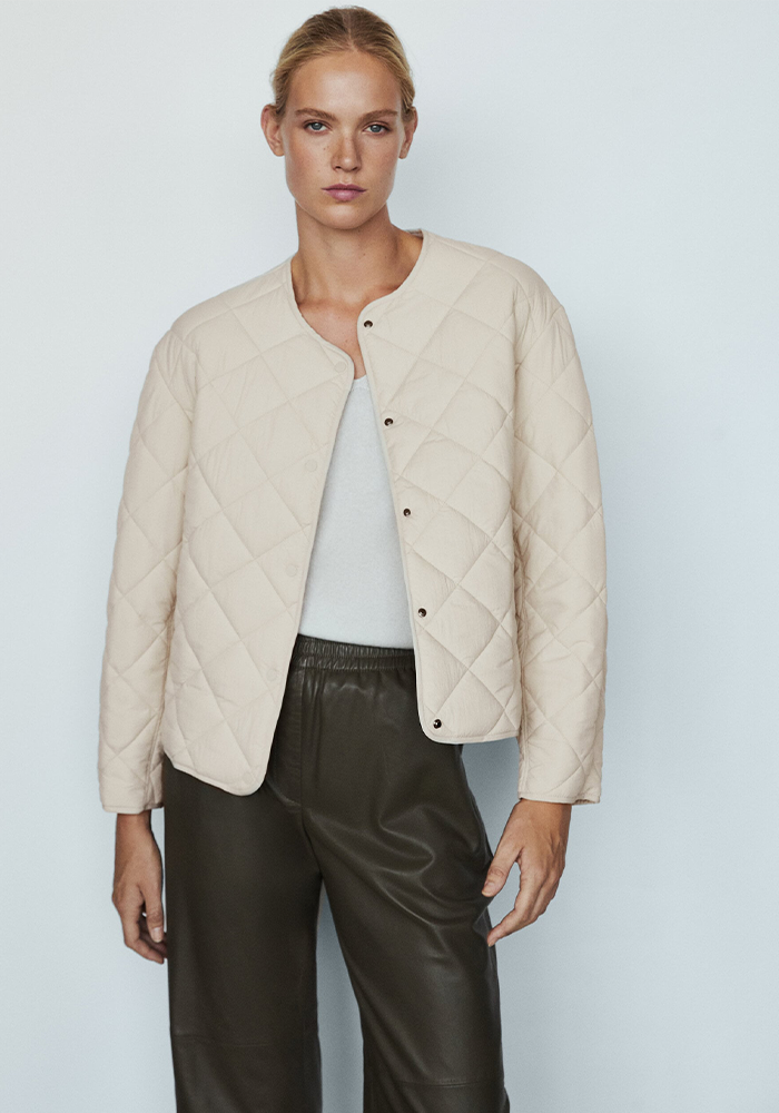 massimoshortquiltedjacket2