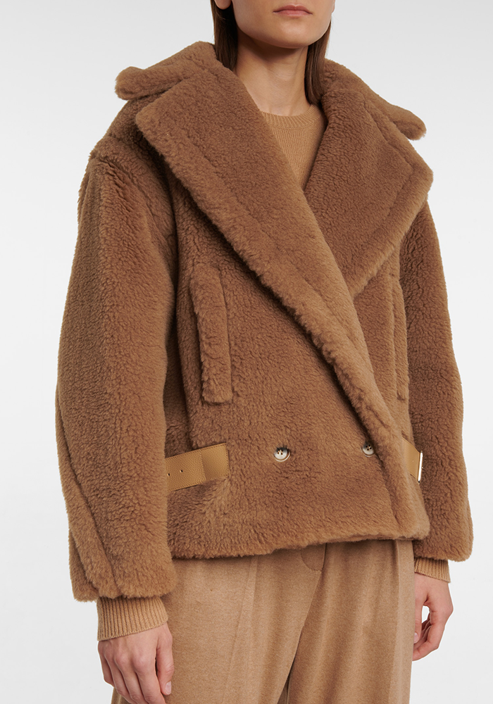 mytheresamaxmarakiotacoat