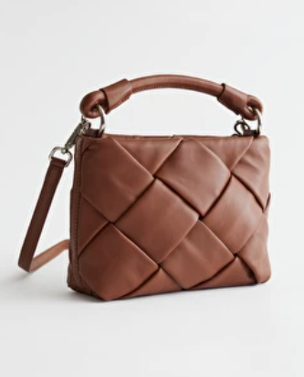 other torba