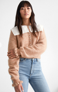 ott