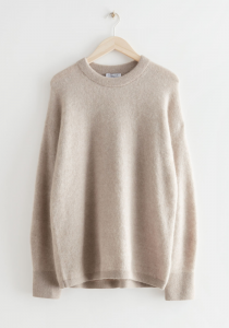 oversizedknitsweater_0