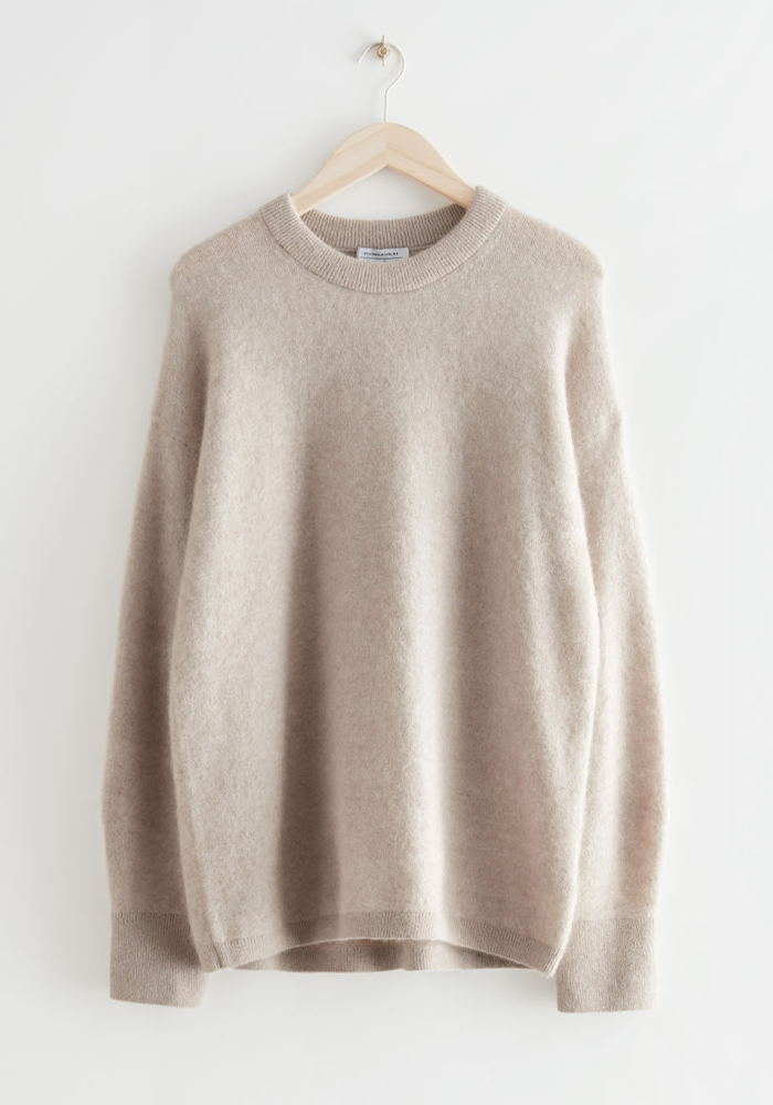 oversizedknitsweater_0