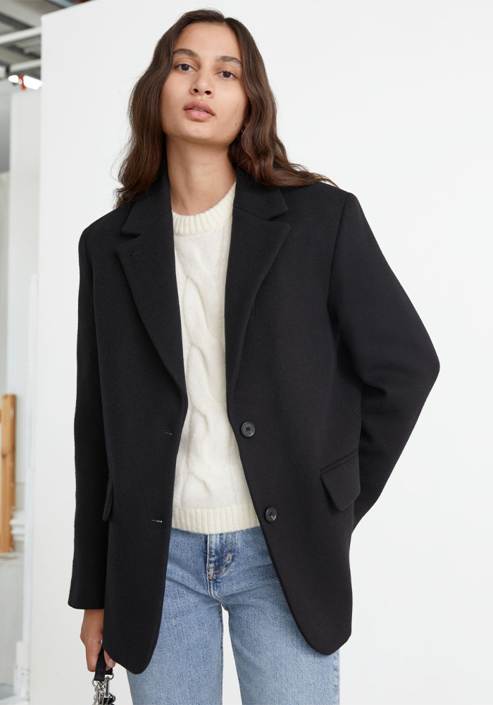 oversizedwoolblazer