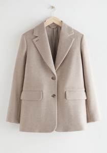oversizedwoolblazer2