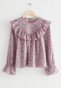 printedruffleblouse_0