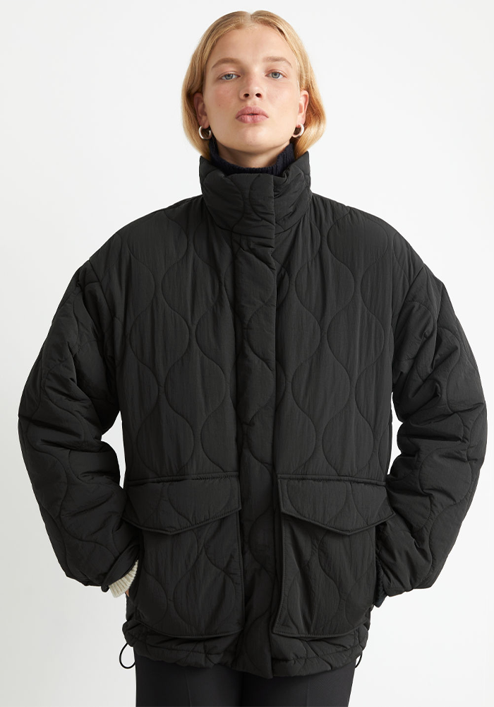 quiltedzipjacketblk