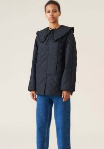 recycledripstopquiltcoat