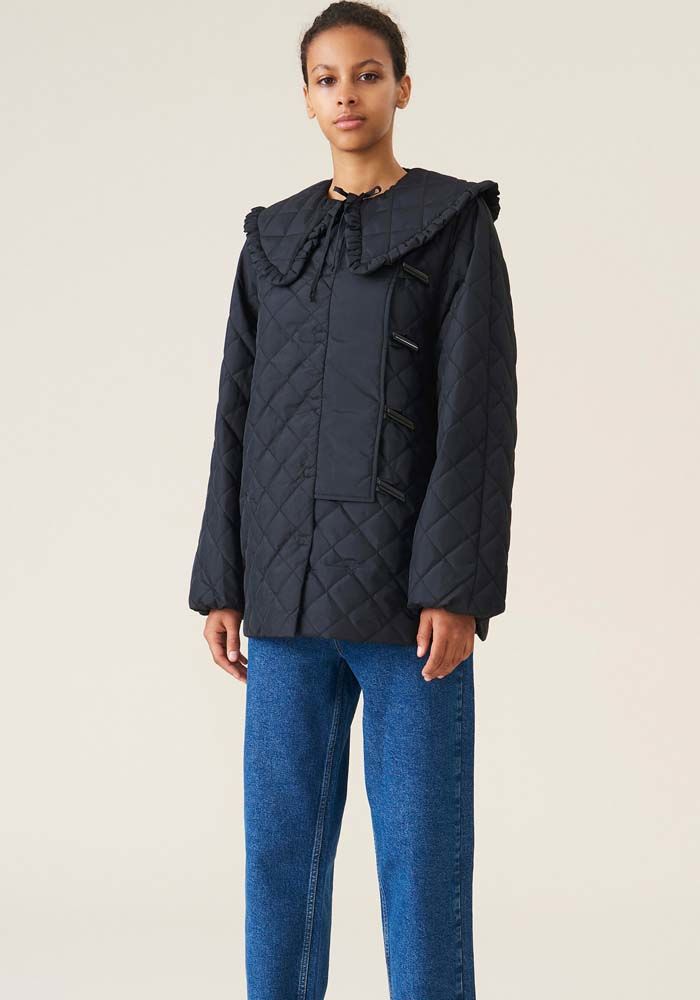 recycledripstopquiltcoat