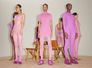 rs_1024x759-211025140842-rs_1024x759-pink-look-fendi-skims-e-comm