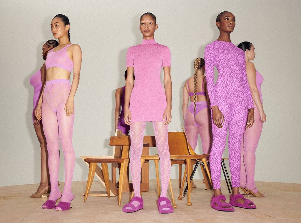 rs_1024x759-211025140842-rs_1024x759-pink-look-fendi-skims-e-comm