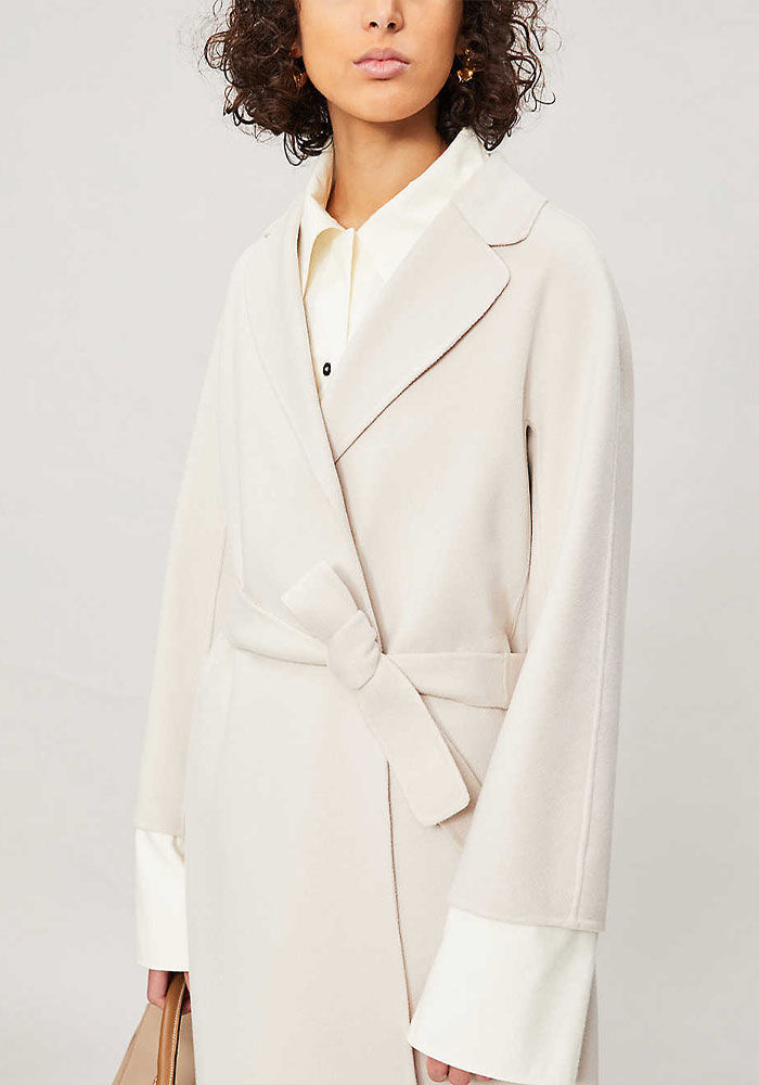 selfridges-max-mara-esturia-wool-coat