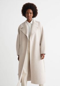 stories-oversized-wool-coat-oatmeal