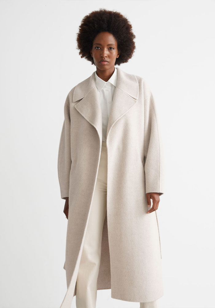 stories-oversized-wool-coat-oatmeal