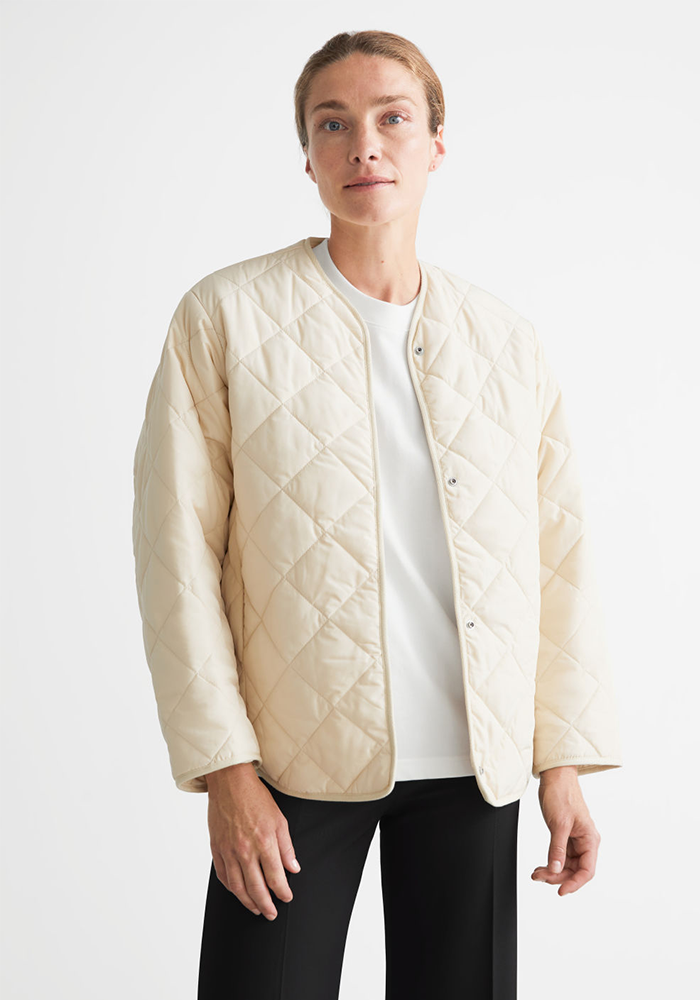 storiesoversizedquiltedjacket