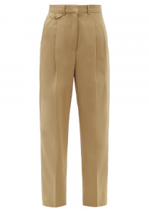 thefrankieshoppernillepleatedalfrescotrousers