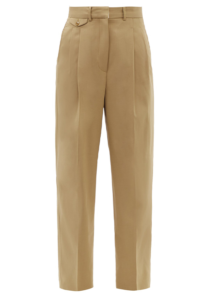 thefrankieshoppernillepleatedalfrescotrousers