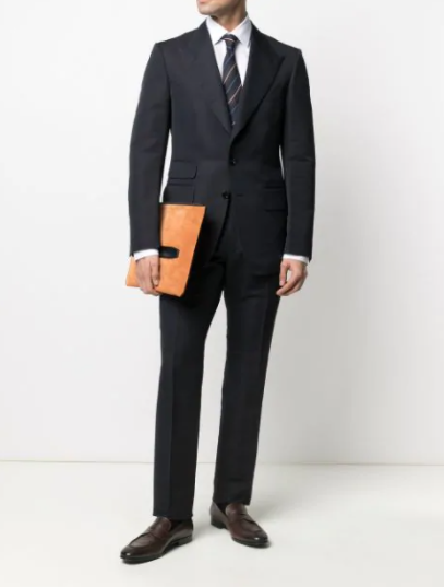 tom ford