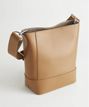 torba