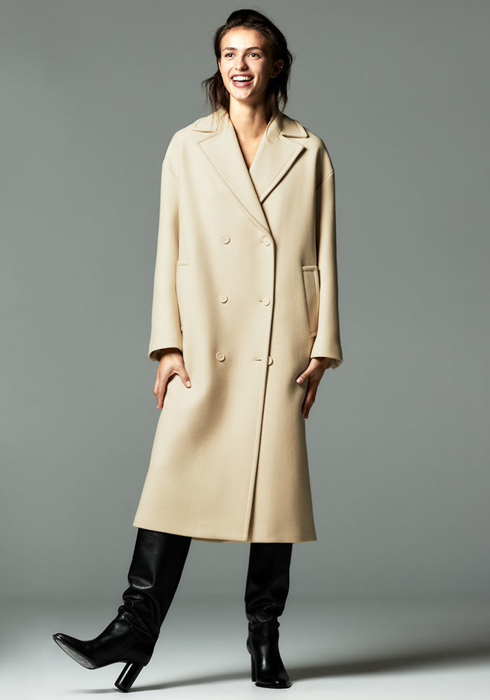 zara-wool-blend-coat-limited-collectoin_0