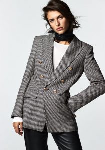 zarahoundstoothtailoredblazerfinal