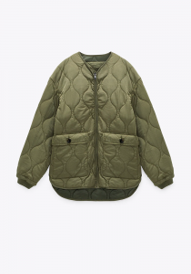 zarareversiblequiltedjacket