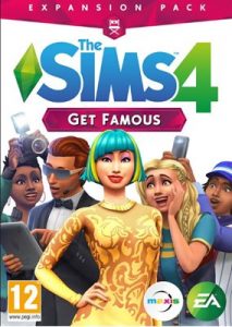 0072321_igra-za-pc-sims-4-ep6-get-famous-650212623_400