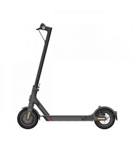 0089563_elektricni-romobil-xiaomi-mi-electric-scooter-1s-autonomija-do-30km-brzina-25kmh-kotaci-85_400
