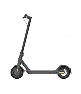 0089563_elektricni-romobil-xiaomi-mi-electric-scooter-1s-autonomija-do-30km-brzina-25kmh-kotaci-85_400
