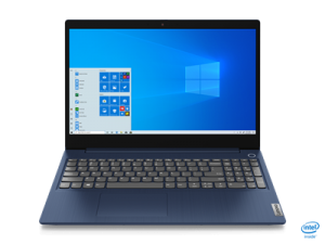 0107904_prijenosno-racunalo-lenovo-ideapad-3-81we00hcsc-core-i5-1035g4-8gb-512gb-ssd-hd-graphics-156-led-fhd_400
