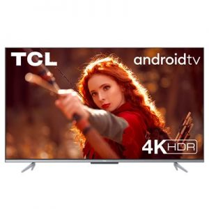 0110293_led-tv-65-tcl-65p725-android-tv-uhd-4k-dvb-t2-c-s2-hdmi-wi-fi-usb-bt-energetska-klasa-g-7501001081_400