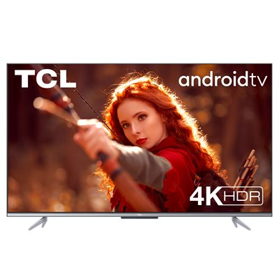 0110293_led-tv-65-tcl-65p725-android-tv-uhd-4k-dvb-t2-c-s2-hdmi-wi-fi-usb-bt-energetska-klasa-g-7501001081_400