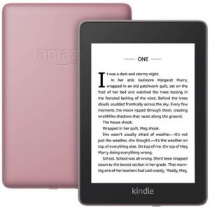 0119095_e-book-reader-amazon-kindle-paperwhite-so-6-32gb-wifi-ljubicasti-010115020_400