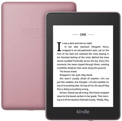 0119095_e-book-reader-amazon-kindle-paperwhite-so-6-32gb-wifi-ljubicasti-010115020_400