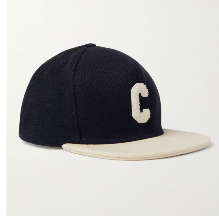 1635367699-screen-shot-2021-10-27-at-4-47-53-pm-1635367692