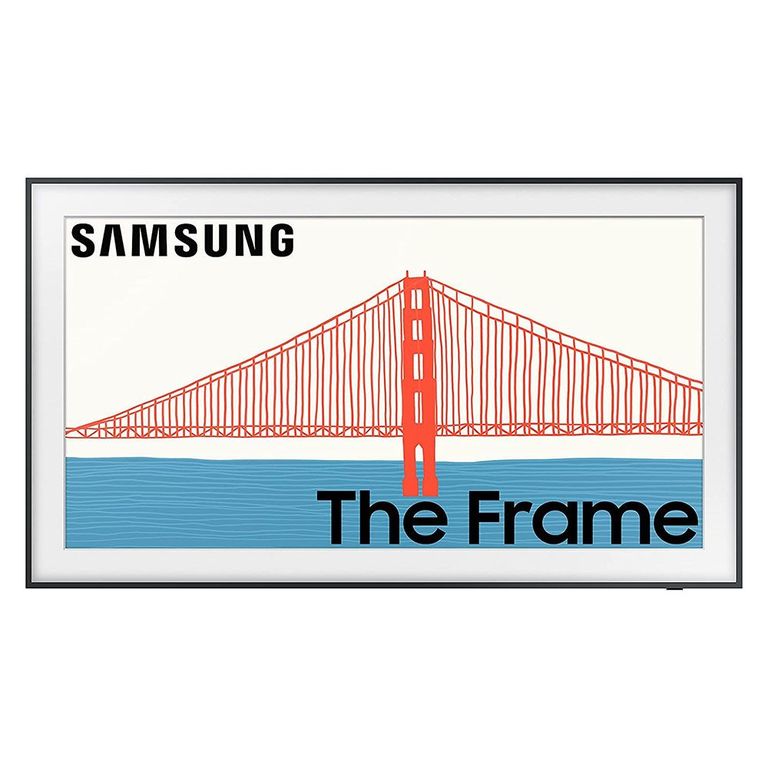 1635863934-samsung-frame-1635863917