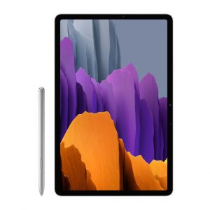 1635865214-c2253f90-939c-4c88-8fd4-04f1c7d5ada4.0c1c831ee2a41c8b2949ac1efb14c7db