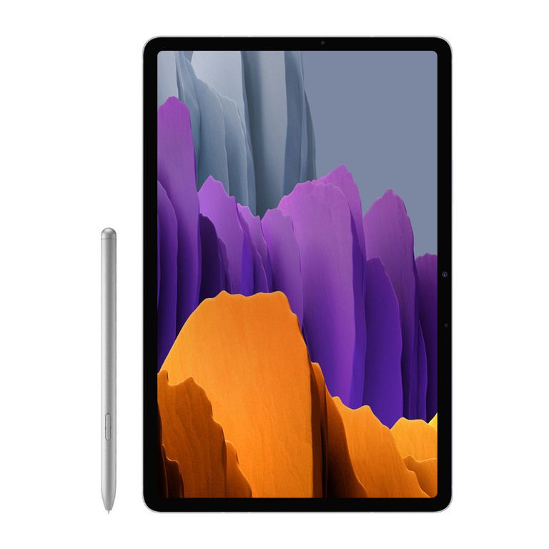 1635865214-c2253f90-939c-4c88-8fd4-04f1c7d5ada4.0c1c831ee2a41c8b2949ac1efb14c7db