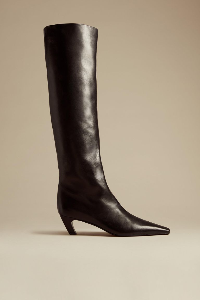 1635882787-dd147489f455402b5c11257cc40aee08