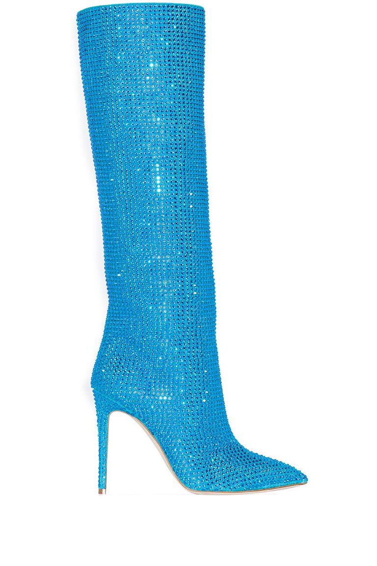 1636035284-17047090_36410266_1000