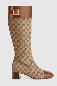 1636056559-678278_HVKL0_9786_001_100_0000_Light-Womens-GG-knee-high-boot