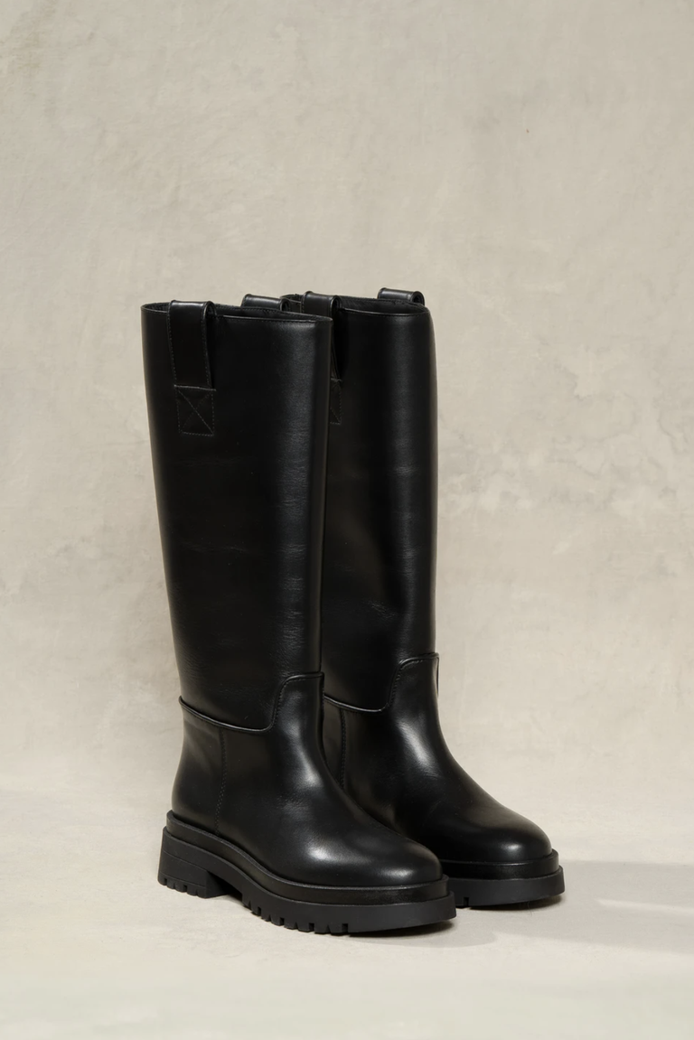 1636060165-screen-shot-2021-11-04-at-5-08-22-pm-1636060113