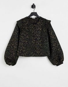 200990476-1-dustyoliveaop