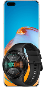 2477889_Huawei_p40_pro_crni_GT_2e_new