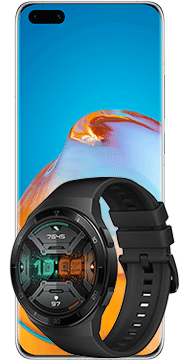 2477889_Huawei_p40_pro_crni_GT_2e_new