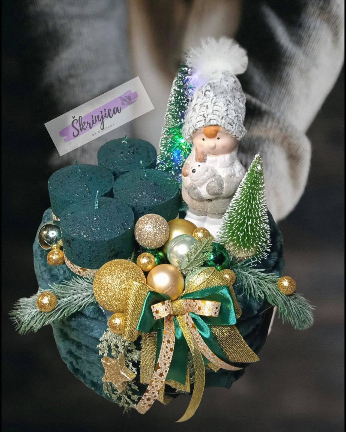 248360734_4423807581002377_3701970740162352112_n