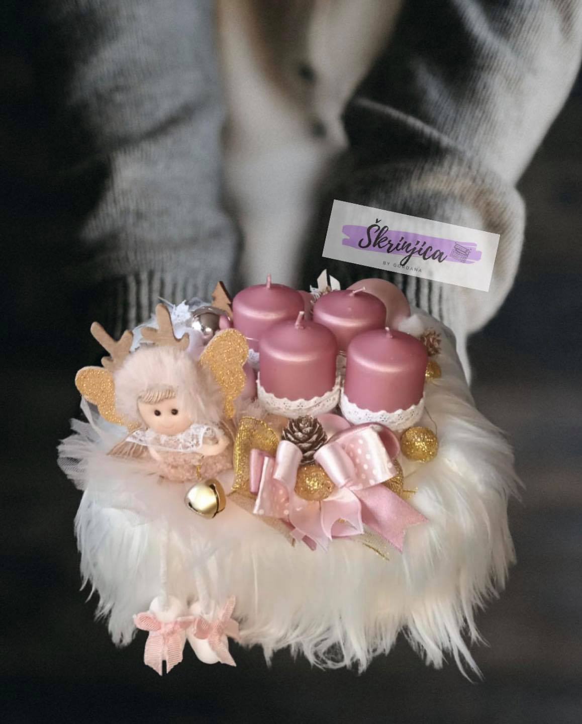 248533193_4423807444335724_2708867550342419194_n