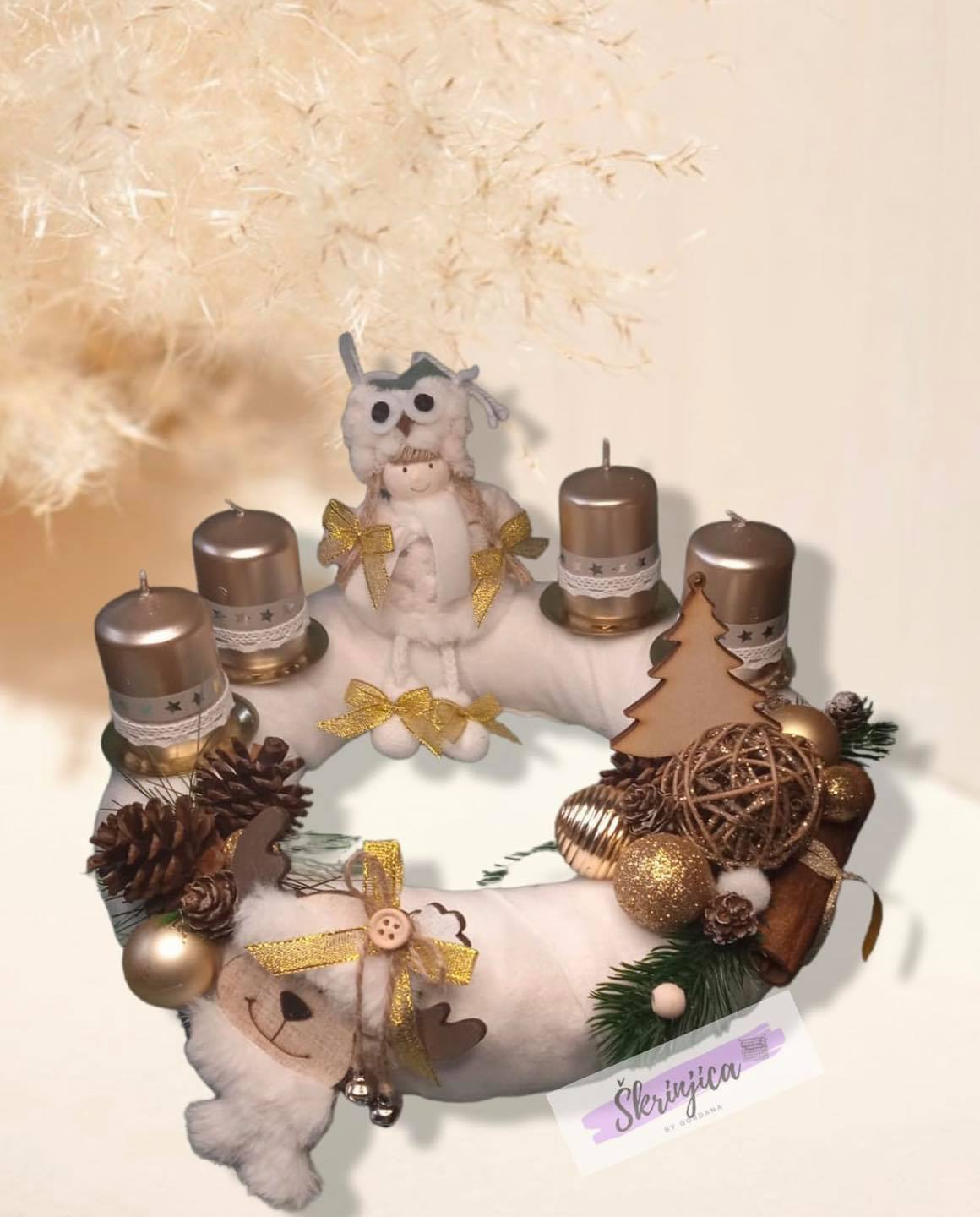 248956213_4423824211000714_3935480032676638748_n