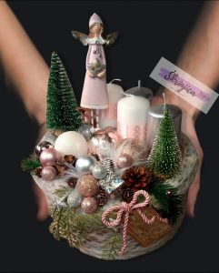 250244683_4423807514335717_9009156111261337029_n